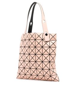 Truecast.shopca33b26143 3