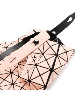 Truecast.shopca33b26143 4