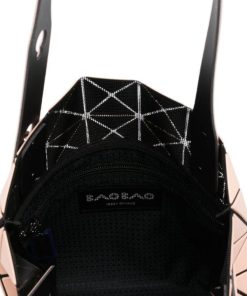 Truecast.shopca33b26143 5