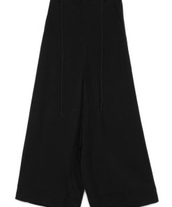 Truecast.shopca3611020a 1