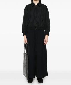 Truecast.shopca3611020a 2