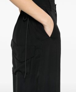 Truecast.shopca3611020a 5