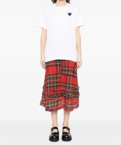 Truecast.shopca39b16b7b 2