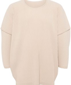 Truecast.shopca6b831031 1