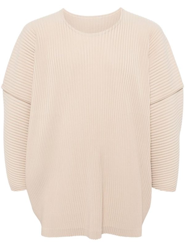 Truecast.shopca6b831031 1