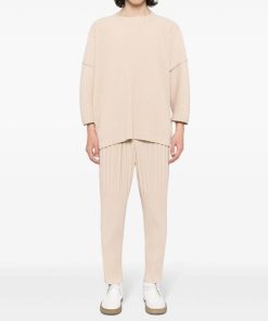 Truecast.shopca6b831031 2