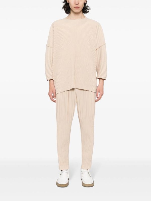 Truecast.shopca6b831031 2