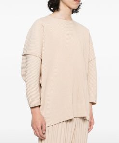 Truecast.shopca6b831031 3