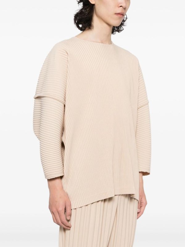 Truecast.shopca6b831031 3