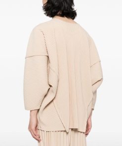 Truecast.shopca6b831031 4