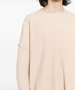 Truecast.shopca6b831031 5