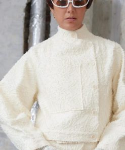 Truecast.shopcab30a6c3e 2