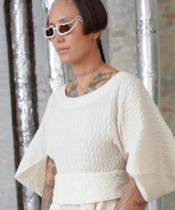 Truecast.shopcab30a6c3e 3