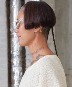 Truecast.shopcab30a6c3e 4