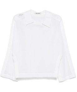 Truecast.shopcaf27c6171 1