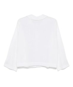 Truecast.shopcaf27c6171 2