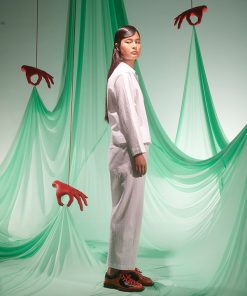 Truecast.shopcaf27c6171 4