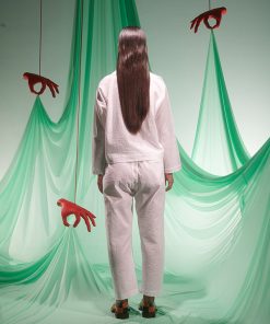 Truecast.shopcaf27c6171 5