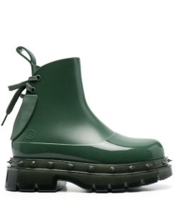 Truecast.shopcc228e381e 1