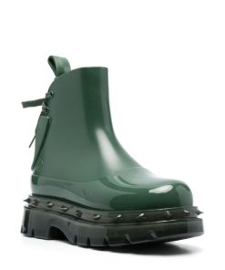 Truecast.shopcc228e381e 2