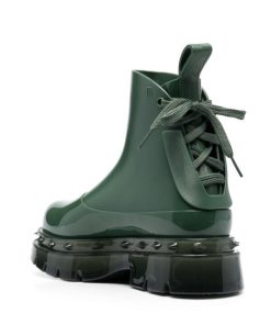 Truecast.shopcc228e381e 3