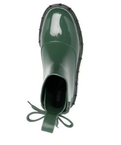 Truecast.shopcc228e381e 4