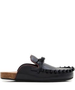 Truecast.shopcc2e671b1e 1