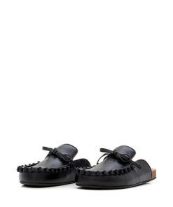 Truecast.shopcc2e671b1e 2