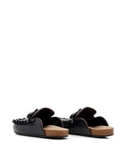 Truecast.shopcc2e671b1e 3