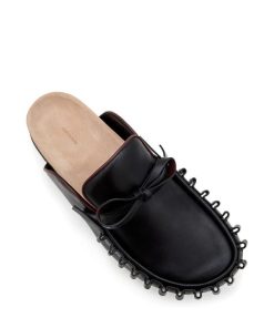 Truecast.shopcc2e671b1e 4