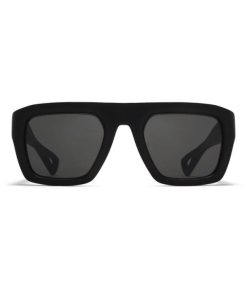 Truecast.shopcc2fe9fa80 1