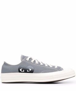 Truecast.shopcc51f330de 1