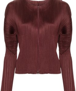 Truecast.shopcccc4928c3 1