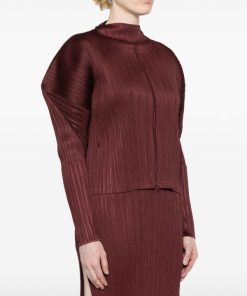 Truecast.shopcccc4928c3 2