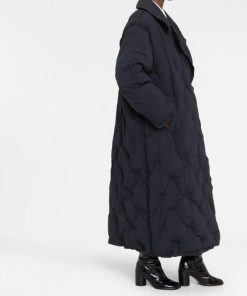 Truecast.shopccd545ce49 3