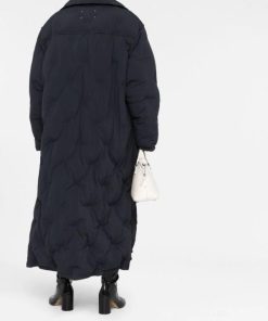 Truecast.shopccd545ce49 4