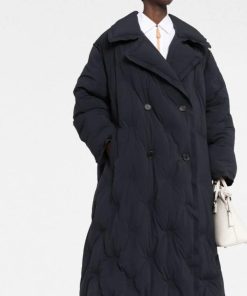 Truecast.shopccd545ce49 5