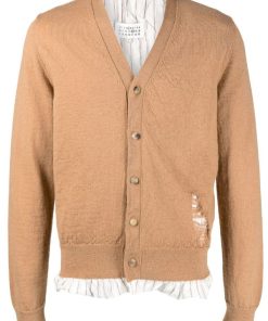 Truecast.shopccdb3a9519 1