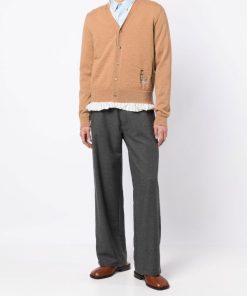 Truecast.shopccdb3a9519 2