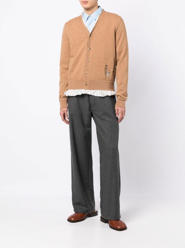 Truecast.shopccdb3a9519 2