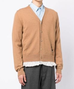 Truecast.shopccdb3a9519 3