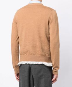 Truecast.shopccdb3a9519 4