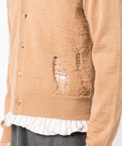 Truecast.shopccdb3a9519 5