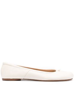 Truecast.shopcd01470d62 1