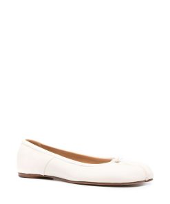 Truecast.shopcd01470d62 2