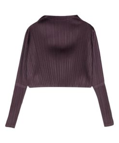 Truecast.shopcdf2e738b8 2