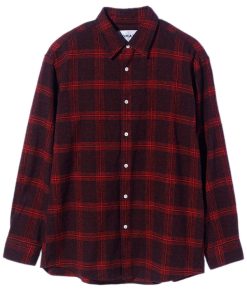 Truecast.shopce0eb1b968 1