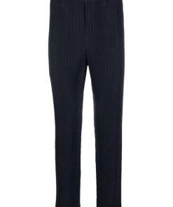 Truecast.shopce997723d3 1