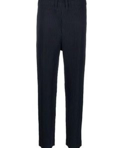 Truecast.shopce997723d3 2