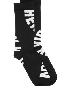 Truecast.shopcef5c9b84d 1